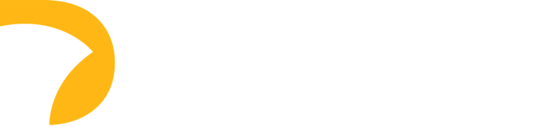 Directcon Consórcios